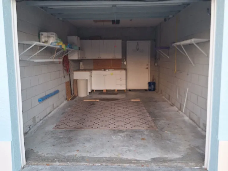 5748 Sabal Trace Dr #102 — Photo 29