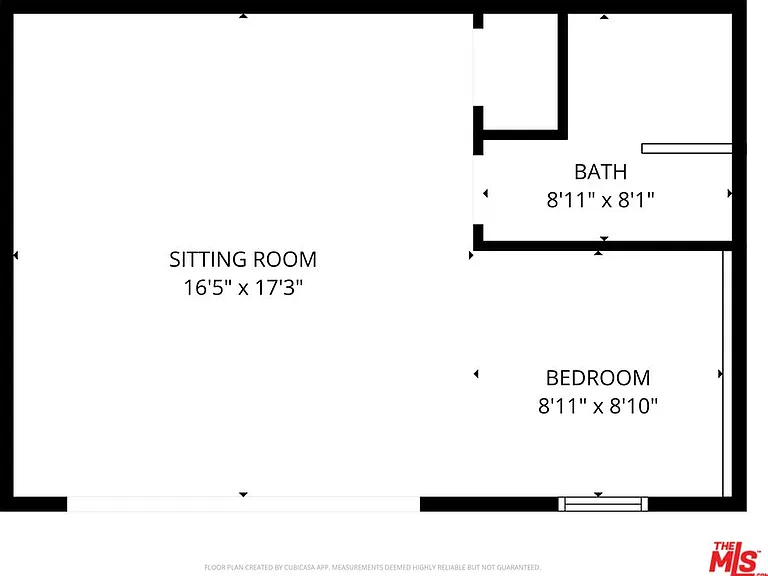 3860 Madison Rd — Photo 48