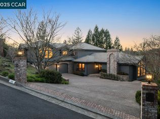 23 Woodacres Ct, Orinda, CA 94563