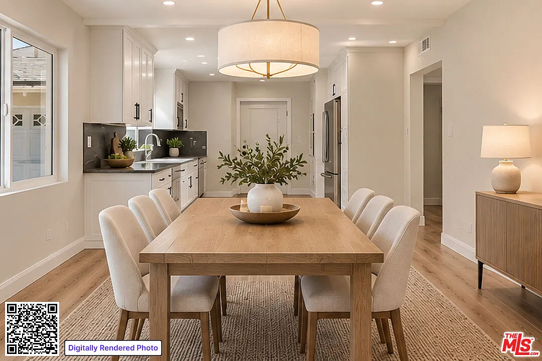 4 bed, 2.0 bath, 1847 sqft, $5,895 — Photo 3