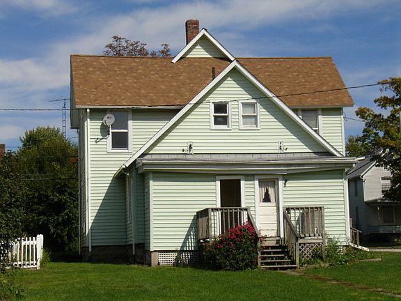 5th image of 514 W Bucyrus St