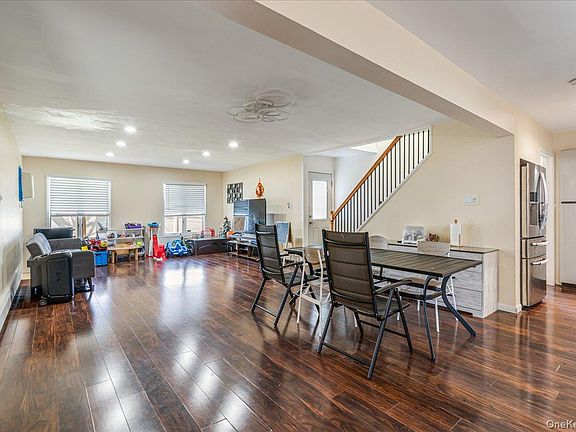 5th image of 65 Prentice Road
