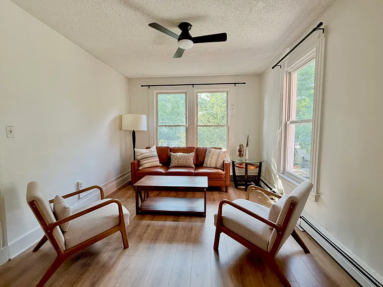 219 Dwight St #2 — Photo 1