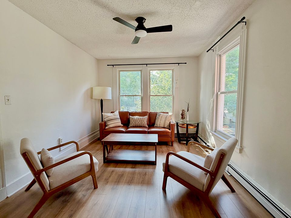 1st image of 219 Dwight St #2
