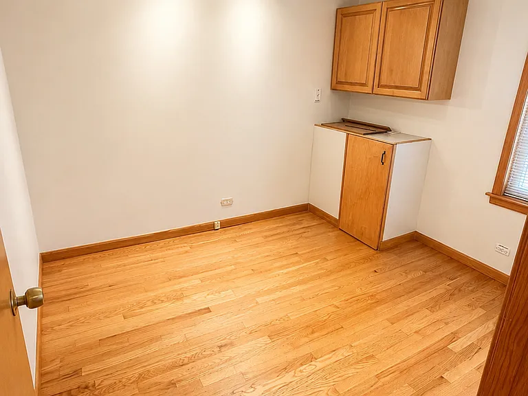 8252 N Caldwell Ave — Photo 6