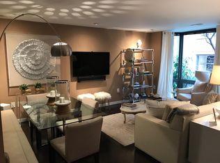 2033 Chancellor St #2033, Philadelphia, PA 19103