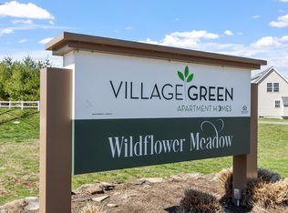 4 Chamomile Ln #4, Littleton, MA 01460