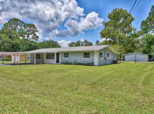 4608 NE 22nd Ave, Ocala, FL 34479