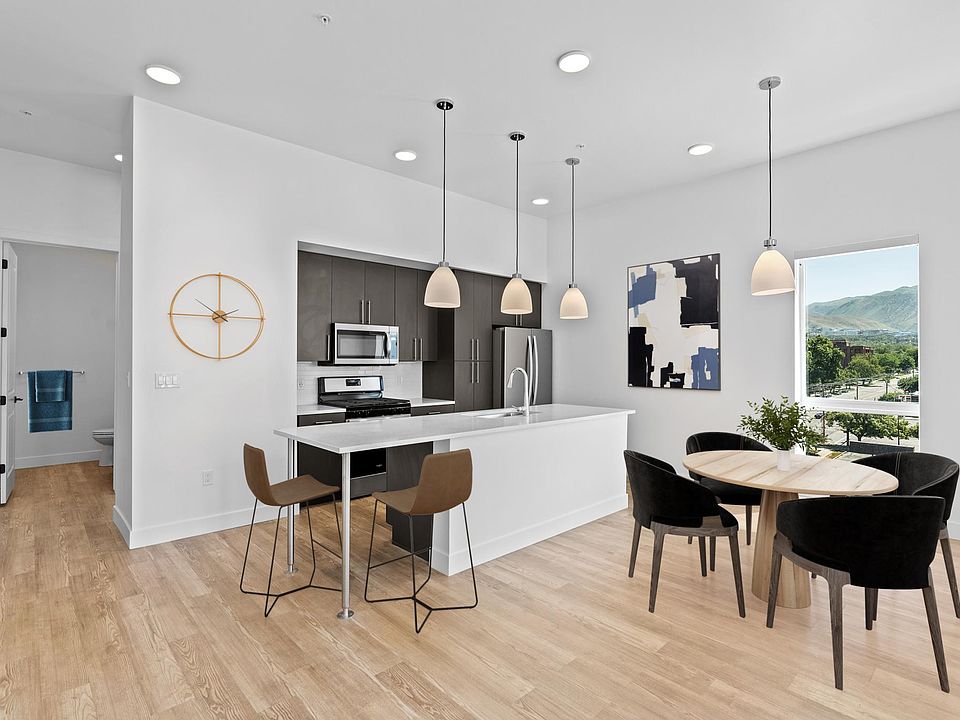 Cottonwood Broadway 325 E 300 S Salt Lake City UT Zillow