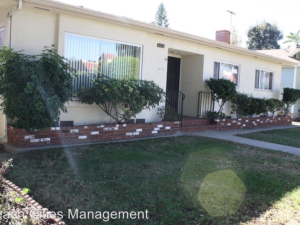1st image of 4318 E 15th St