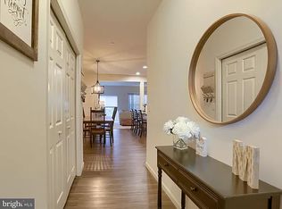 1730 Fairbank Ln, Mechanicsburg, PA 17055