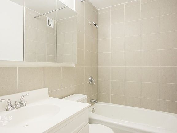 5th image of 345 W 30th St APT 2B