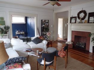 187 Irving Ave FLOOR 2, Providence, RI 02906