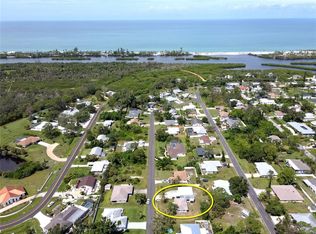 1432 Poinciana Rd, Venice, FL 34293