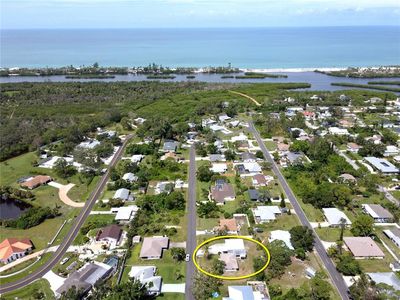 1432 Poinciana Rd, Venice, FL, 34293