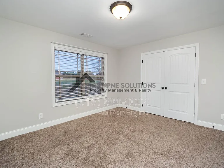 1135 Salem Rd — Photo 23