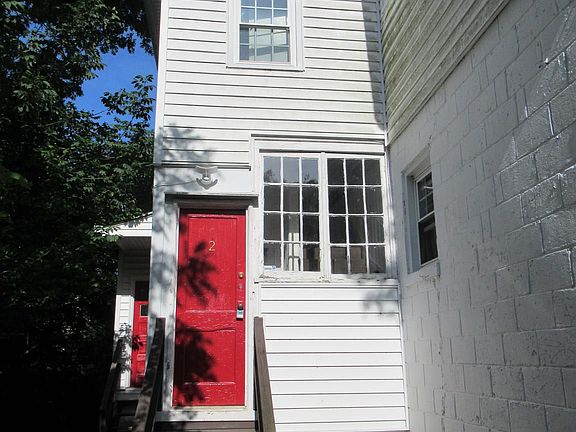 2nd image of 723 22nd St S #2
