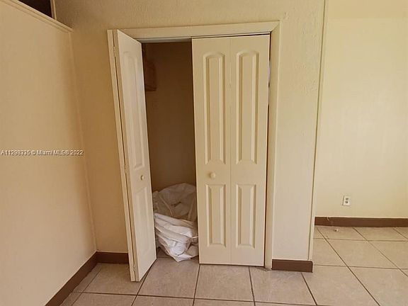 5th image of 2127 NW 7th St #1-2