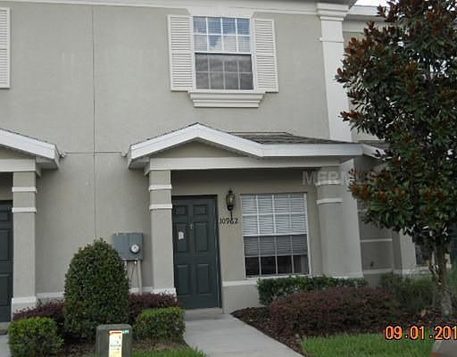 1st image of 10962 Savannah Wood Dr #151