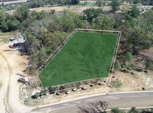 8230 Jolene Dr LOT 612, College Grove, TN 37046