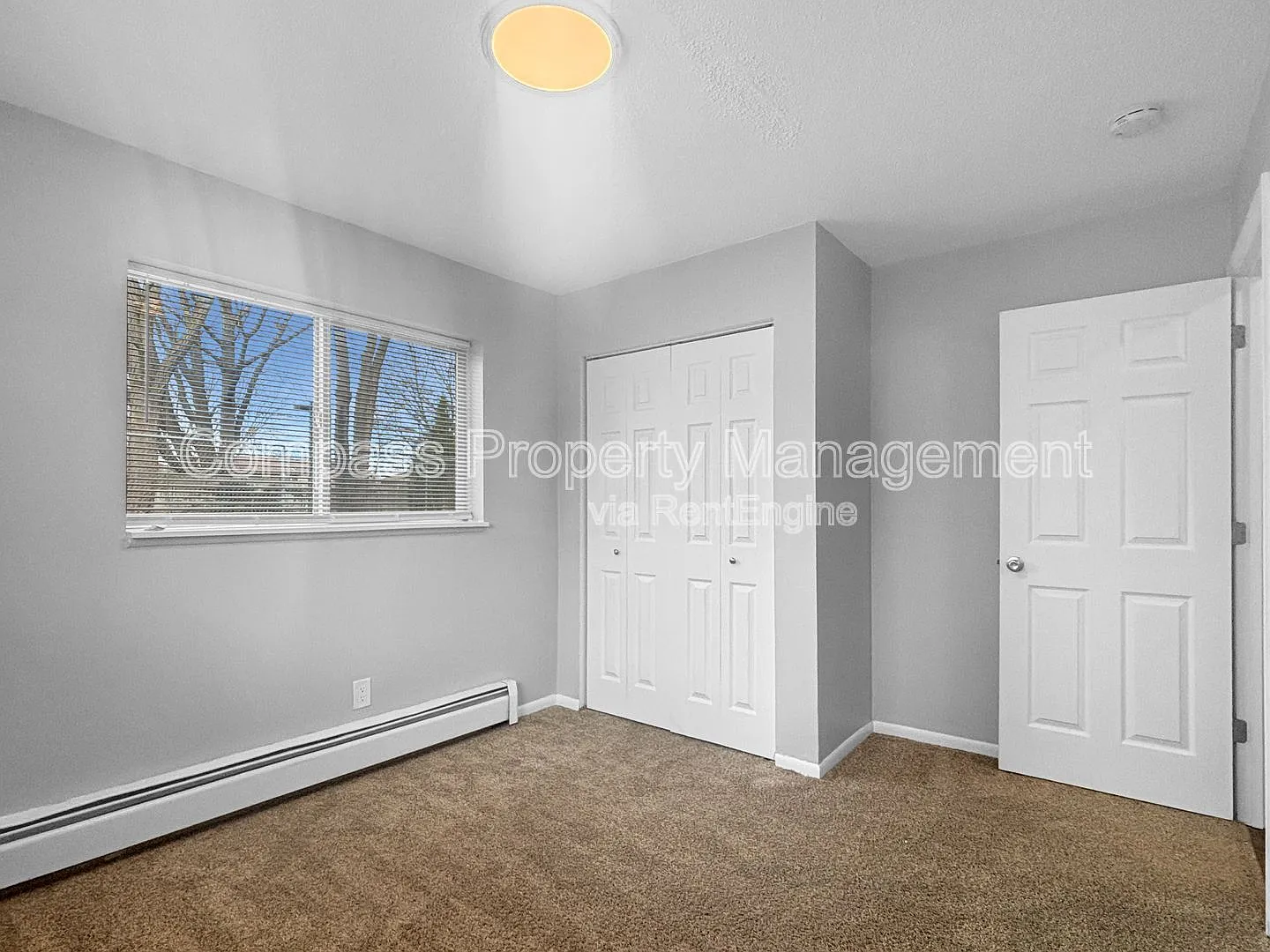 Carolina Estates — Photo 4