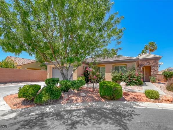 7606 Kenwood Hills Ct, Las Vegas, NV 89131