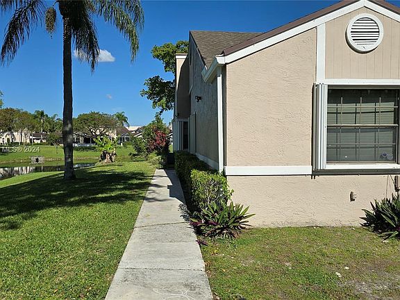 2nd image of 5021 NW 11th Way #5021