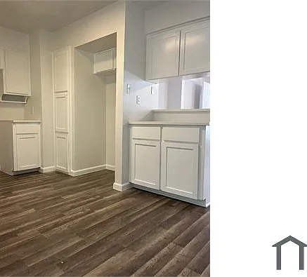 2 bed, 1086 sqft, $1,495 — Photo 2