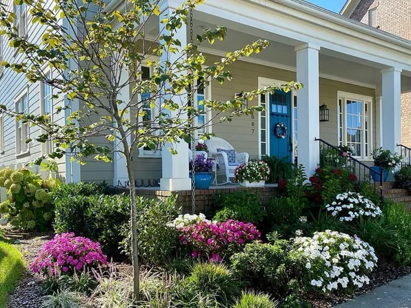 3007 General Martin Ln, Franklin, TN 37064