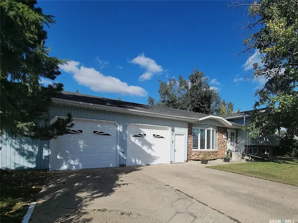 618 Clover AVENUE, Dalmeny, SK S0K 1E0
