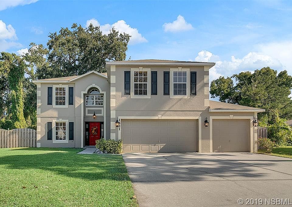 1st image of 1421 Royal Palm Dr