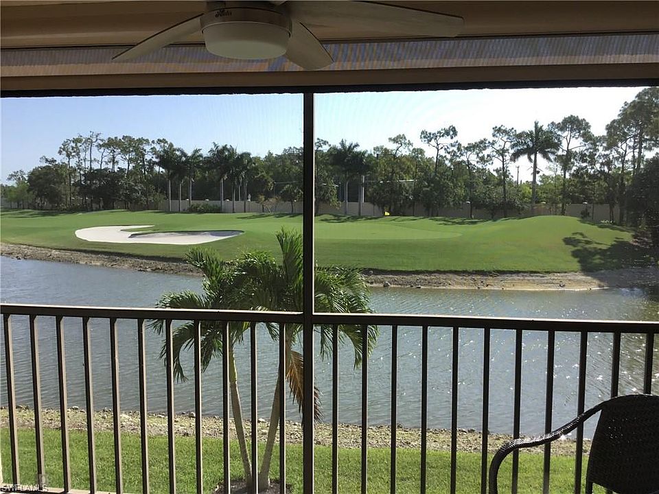 1st image of 7360 Saint Ives Way APT 2208