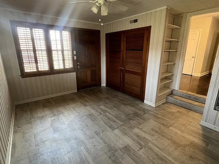 2924 Mere Dr — Photo 11