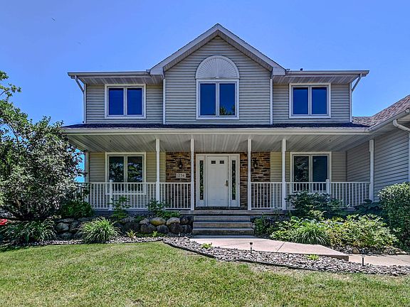 2nd image of 1234 Virgin Lake Dr