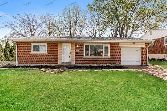 1st image of 8404 Rockhaven Ln