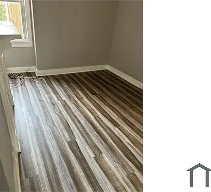 1 bed, $1,100 — Photo 3