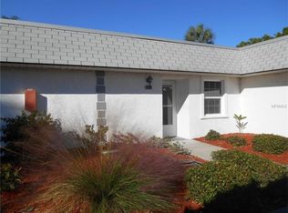 3327 Trophy Blvd, New Port Richey, FL 34655