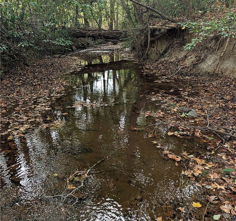 1st image of 0 County Road 93 Rd