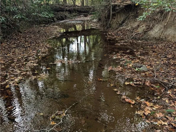 0 County Road 93 Rd, Buhl, AL 35542