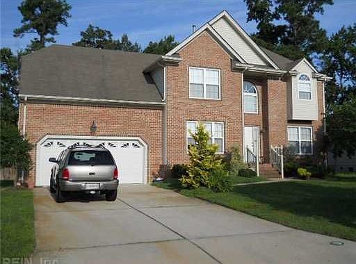 1st image of 2412 Belle Ct