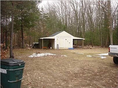 1st image of 18441 Manning Dr