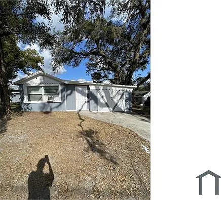 2200 E Bird St #D — Photo 10