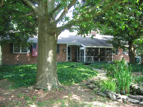 113 Lyons Ln, Chestertown, MD 21620