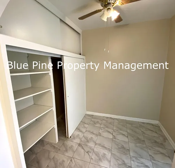191 S Milton Ave #2 — Photo 7