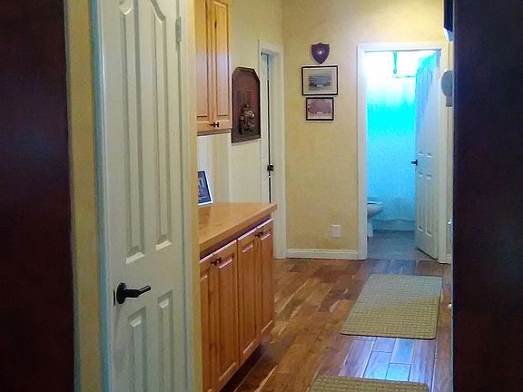 4th image of 27402 Sunset Vista Ln