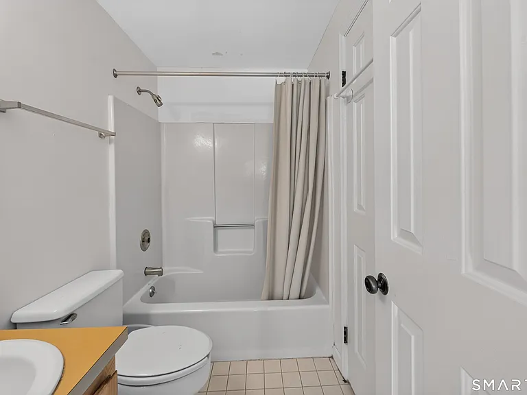 900 Mix Ave #76 — Photo 18