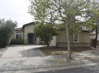 19 Striped Moss Ct, Roseville, CA 95678