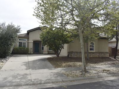 19 Striped Moss Ct, Roseville, CA, 95678