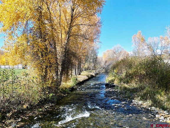 5th image of 205 Spring Meadows Trail