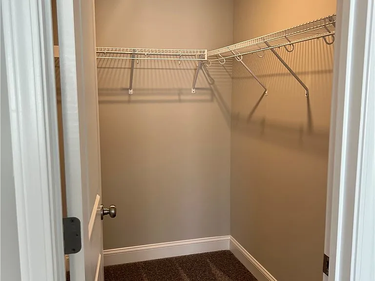 1219 Morgan St — Photo 11